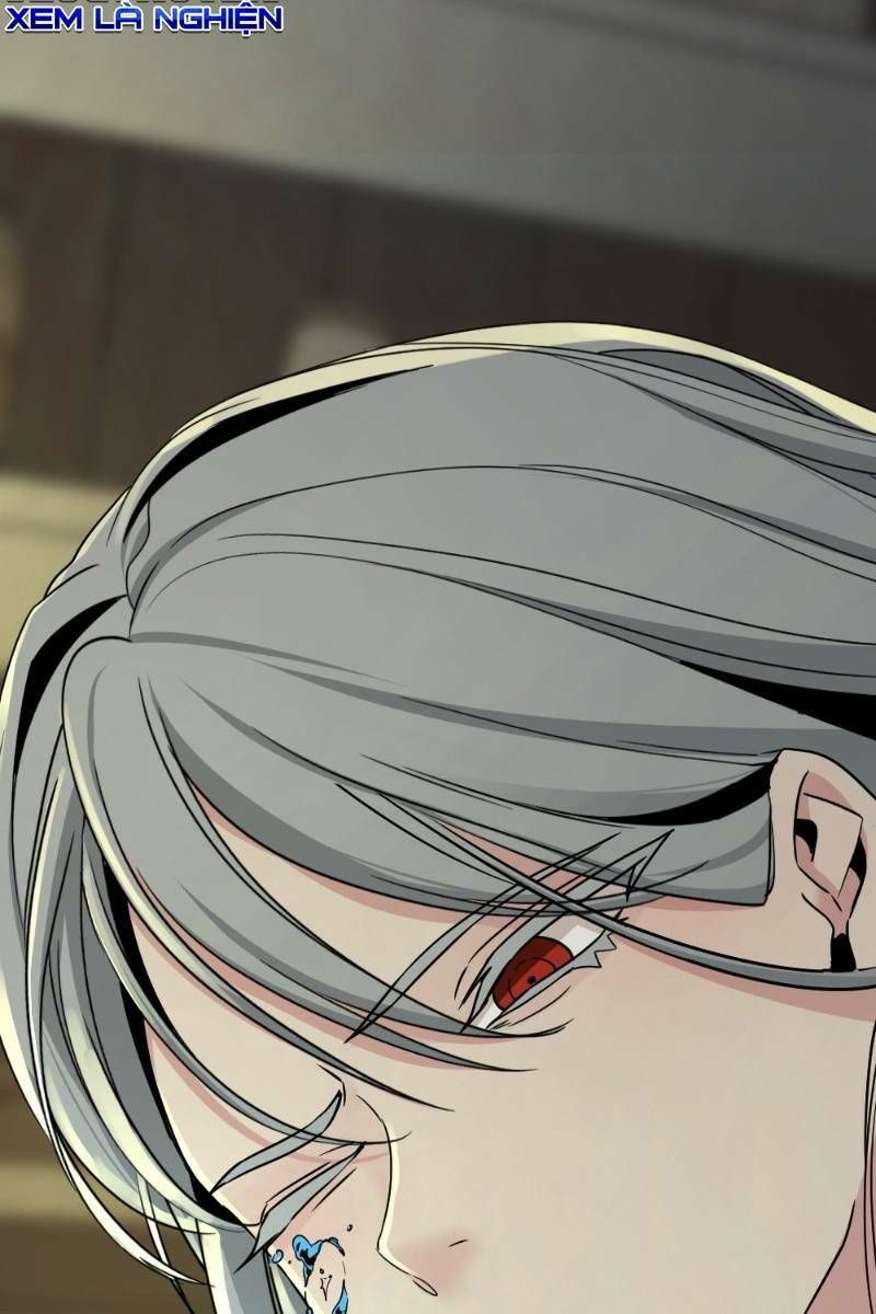 đọc truyện Kẻ Giết Anh Hùng Chương 101 ảnh 50 tại Thiên Thai Truyện