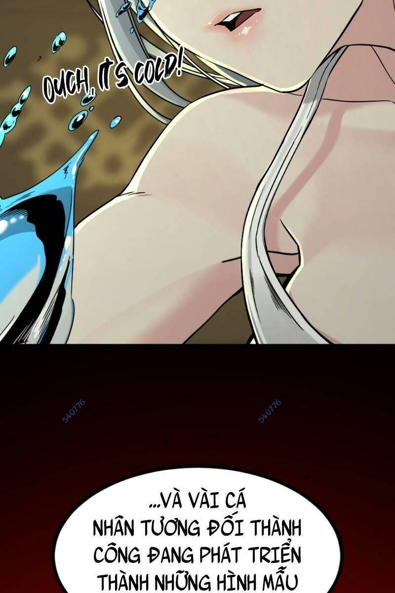 đọc truyện Kẻ Giết Anh Hùng Chương 101 ảnh 51 tại Thiên Thai Truyện