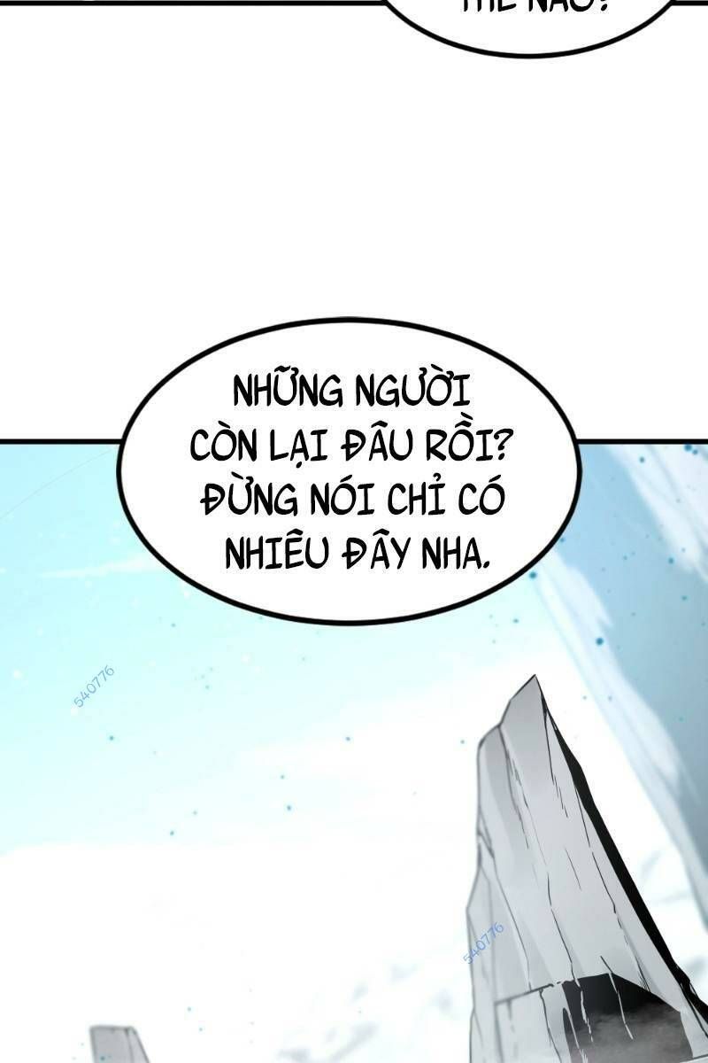 đọc truyện Kẻ Giết Anh Hùng Chương 101 ảnh 7 tại Thiên Thai Truyện