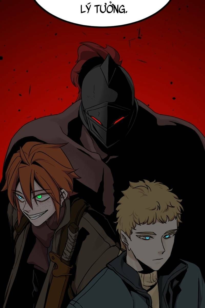 đọc truyện Kẻ Giết Anh Hùng Chương 101 ảnh 52 tại Thiên Thai Truyện