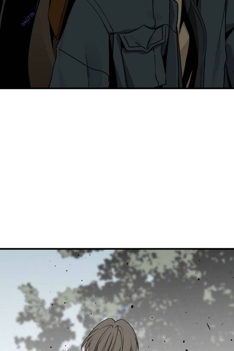 đọc truyện Kẻ Giết Anh Hùng Chương 101 ảnh 53 tại Thiên Thai Truyện