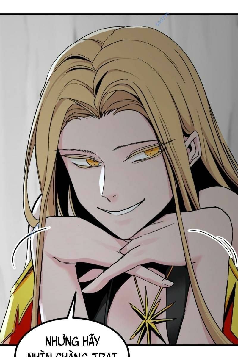 đọc truyện Kẻ Giết Anh Hùng Chương 101 ảnh 55 tại Thiên Thai Truyện