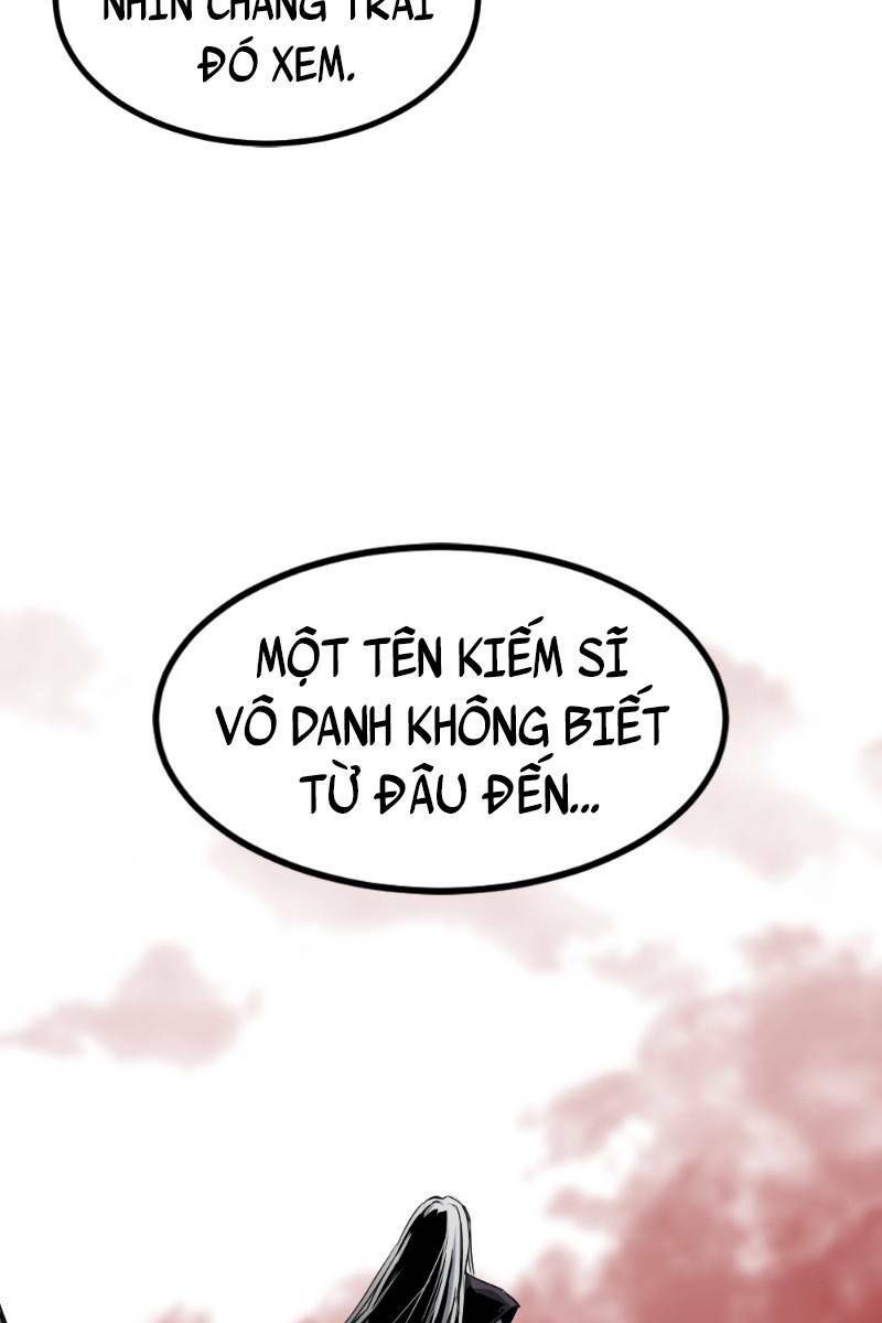 đọc truyện Kẻ Giết Anh Hùng Chương 101 ảnh 56 tại Thiên Thai Truyện