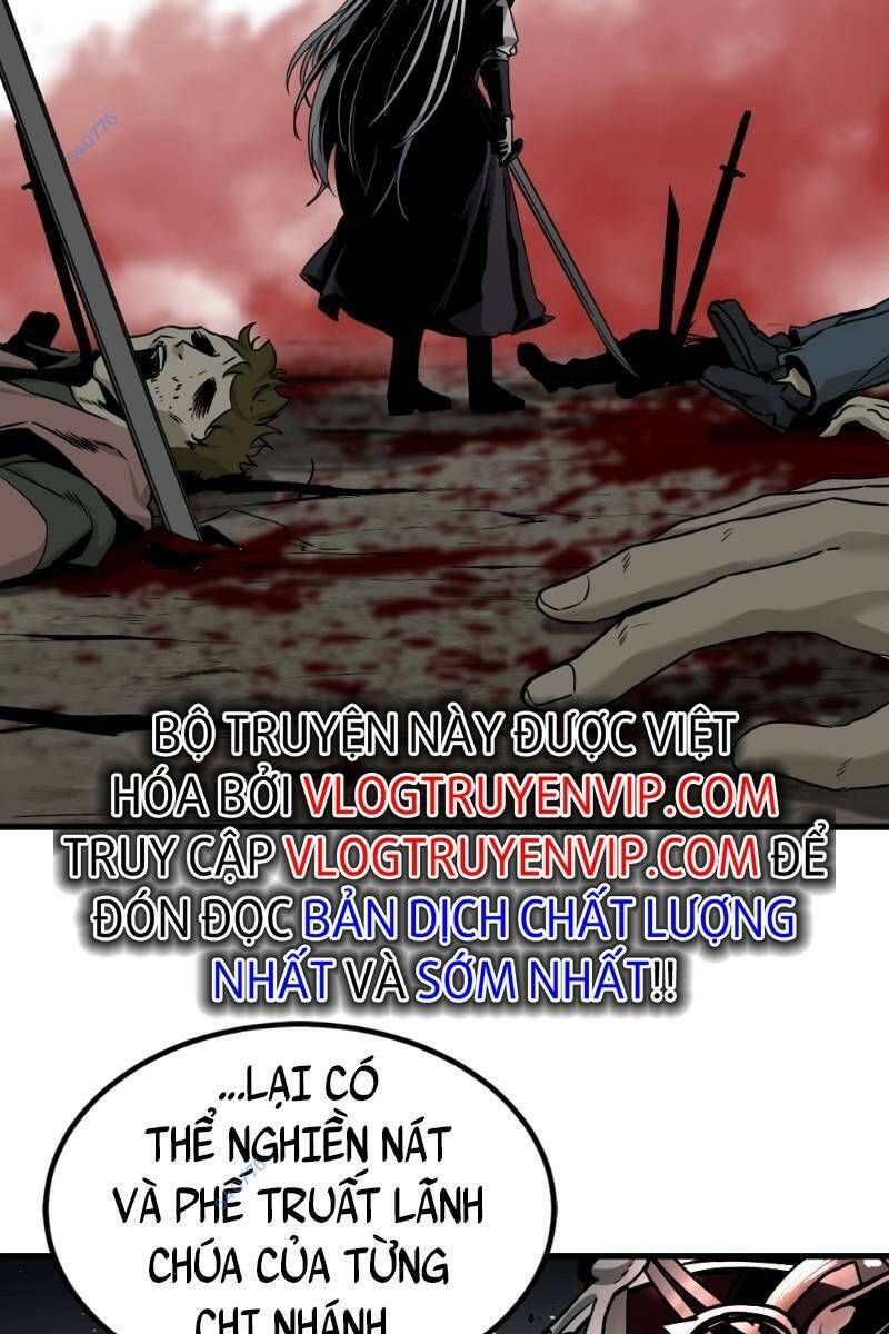 đọc truyện Kẻ Giết Anh Hùng Chương 101 ảnh 57 tại Thiên Thai Truyện