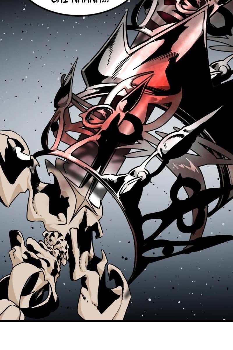 đọc truyện Kẻ Giết Anh Hùng Chương 101 ảnh 58 tại Thiên Thai Truyện