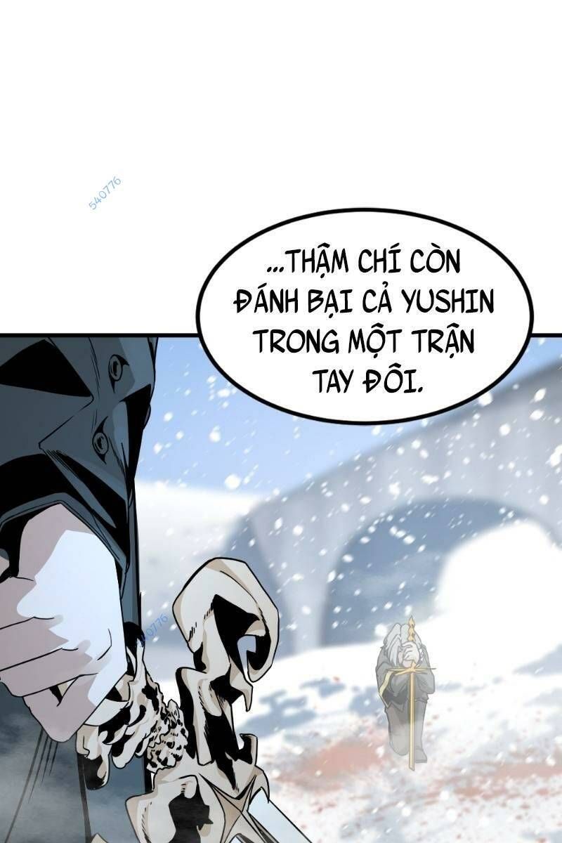 đọc truyện Kẻ Giết Anh Hùng Chương 101 ảnh 59 tại Thiên Thai Truyện