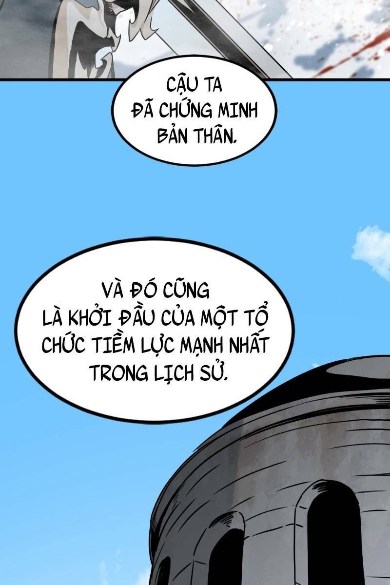 đọc truyện Kẻ Giết Anh Hùng Chương 101 ảnh 60 tại Thiên Thai Truyện