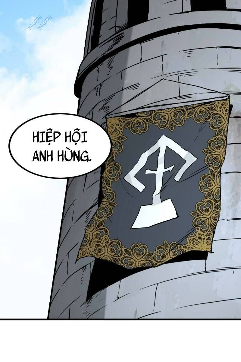 đọc truyện Kẻ Giết Anh Hùng Chương 101 ảnh 61 tại Thiên Thai Truyện