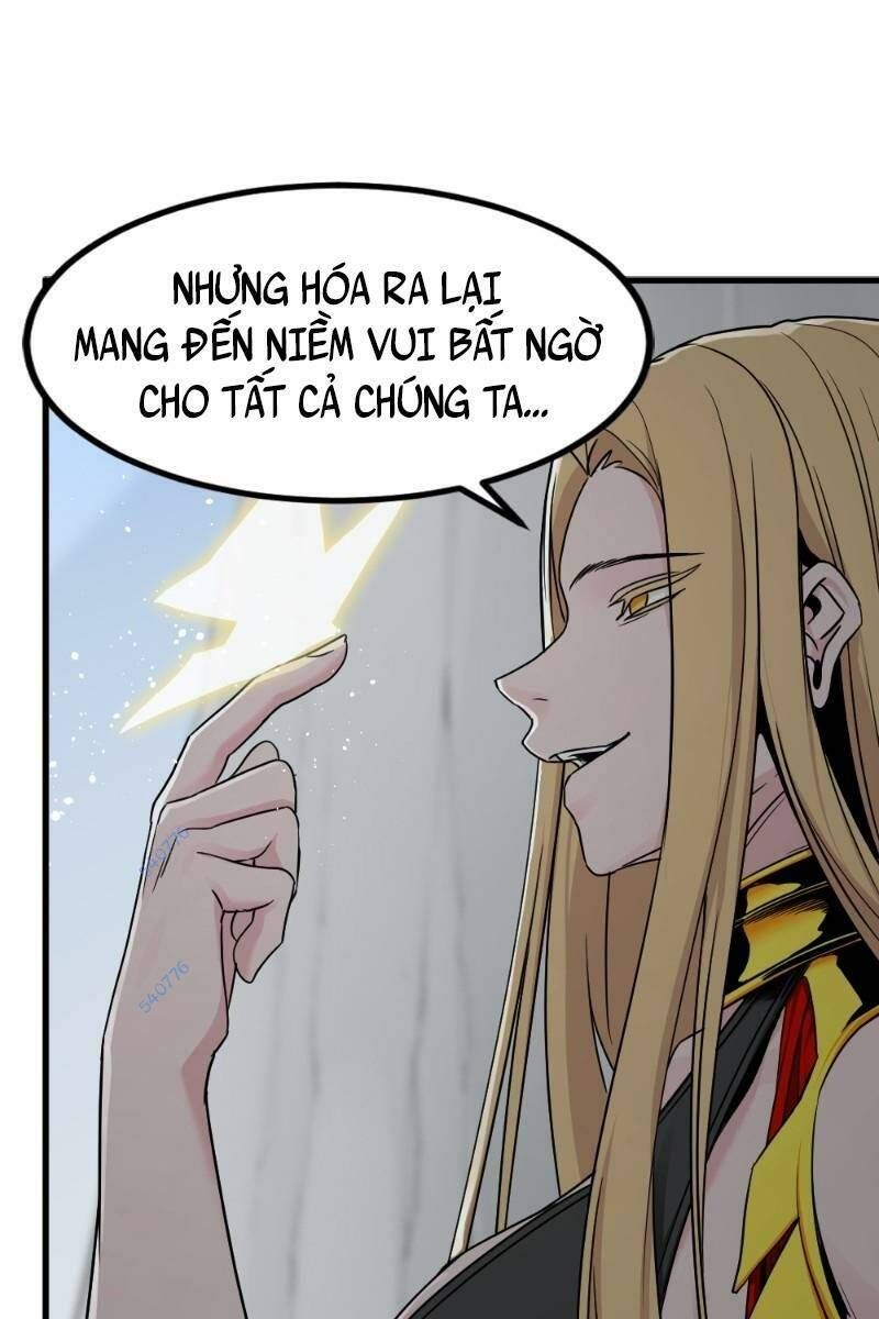 đọc truyện Kẻ Giết Anh Hùng Chương 101 ảnh 63 tại Thiên Thai Truyện