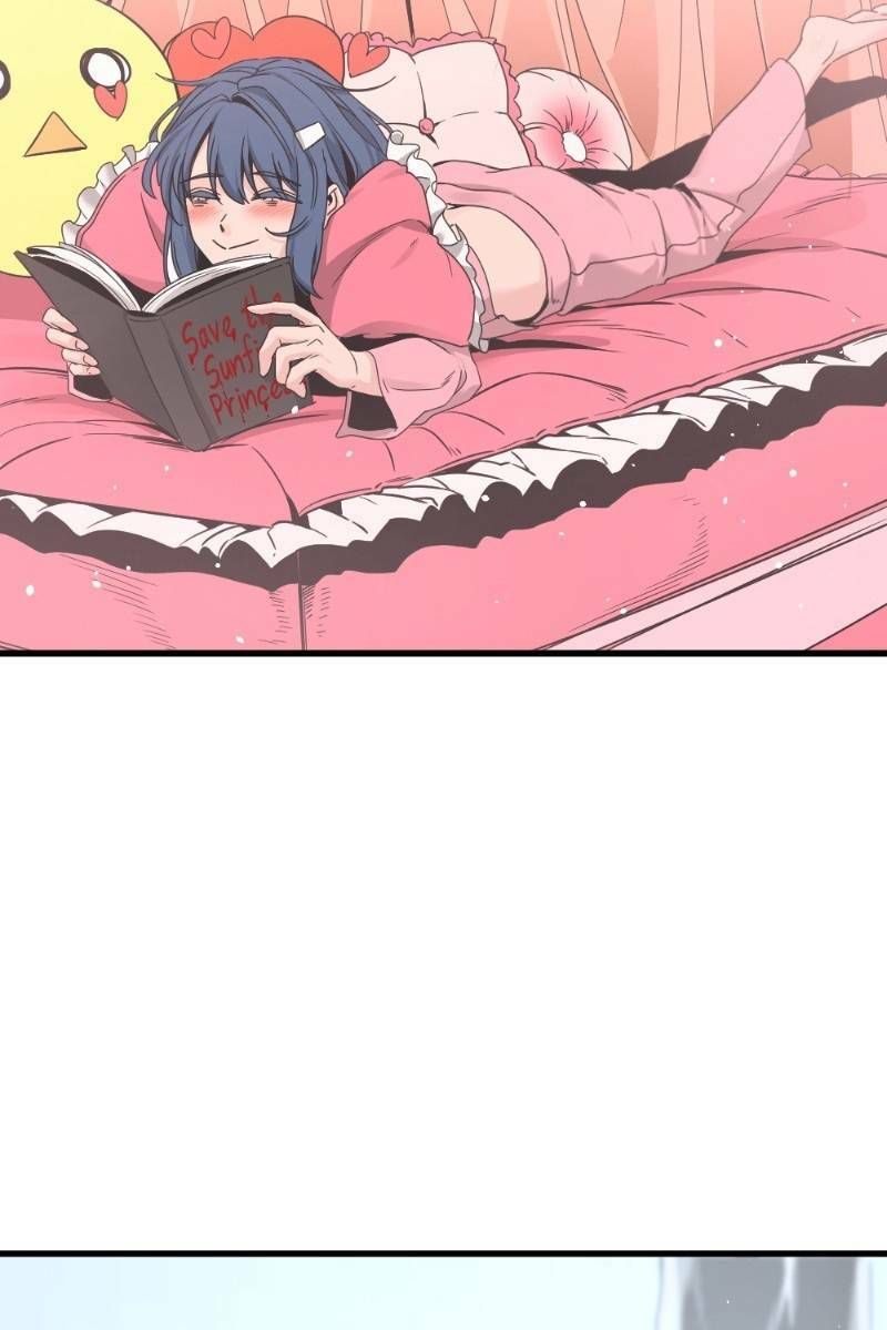 đọc truyện Kẻ Giết Anh Hùng Chương 101 ảnh 68 tại Thiên Thai Truyện