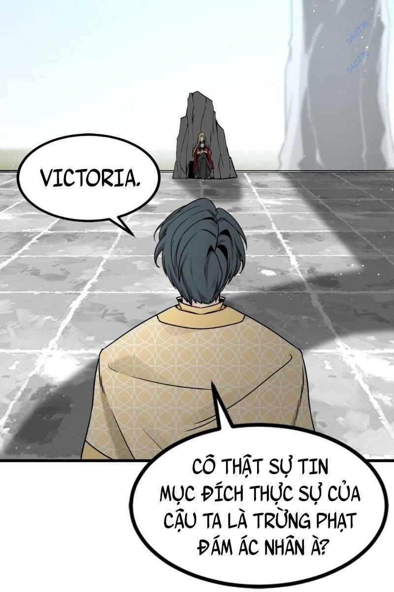 đọc truyện Kẻ Giết Anh Hùng Chương 101 ảnh 69 tại Thiên Thai Truyện