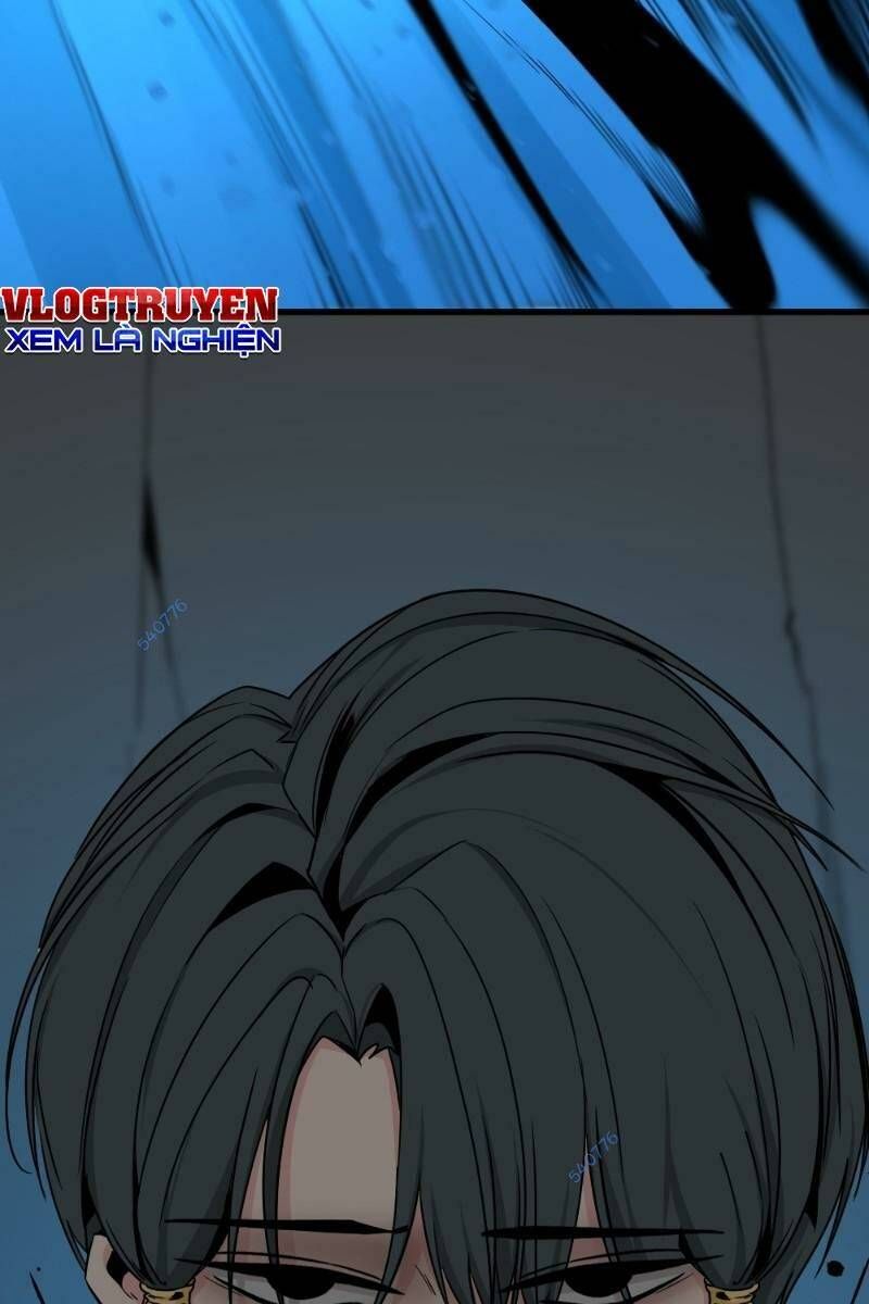 đọc truyện Kẻ Giết Anh Hùng Chương 101 ảnh 73 tại Thiên Thai Truyện