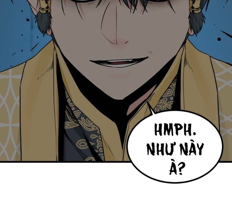 đọc truyện Kẻ Giết Anh Hùng Chương 101 ảnh 74 tại Thiên Thai Truyện