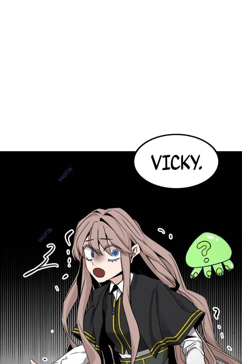 đọc truyện Kẻ Giết Anh Hùng Chương 101 ảnh 75 tại Thiên Thai Truyện