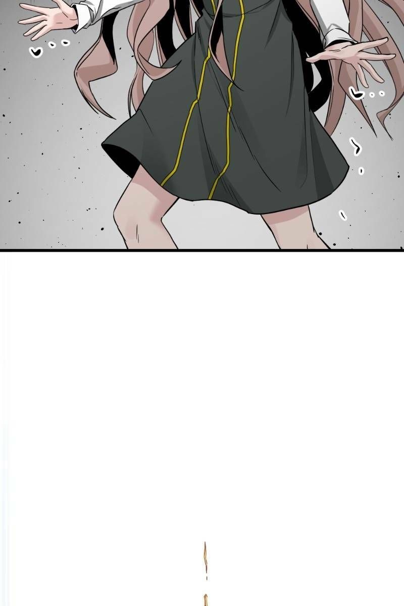 đọc truyện Kẻ Giết Anh Hùng Chương 101 ảnh 76 tại Thiên Thai Truyện