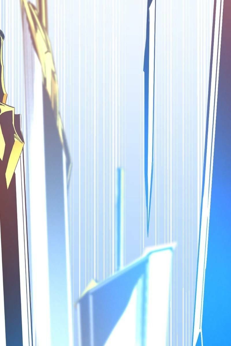 đọc truyện Kẻ Giết Anh Hùng Chương 101 ảnh 78 tại Thiên Thai Truyện