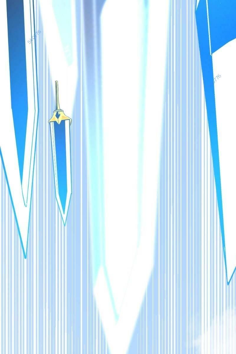 đọc truyện Kẻ Giết Anh Hùng Chương 101 ảnh 79 tại Thiên Thai Truyện