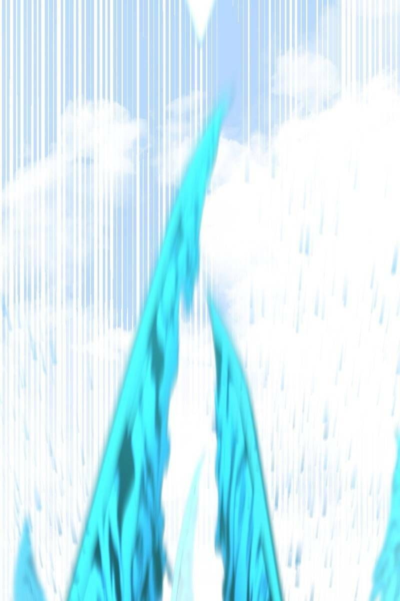 đọc truyện Kẻ Giết Anh Hùng Chương 101 ảnh 80 tại Thiên Thai Truyện