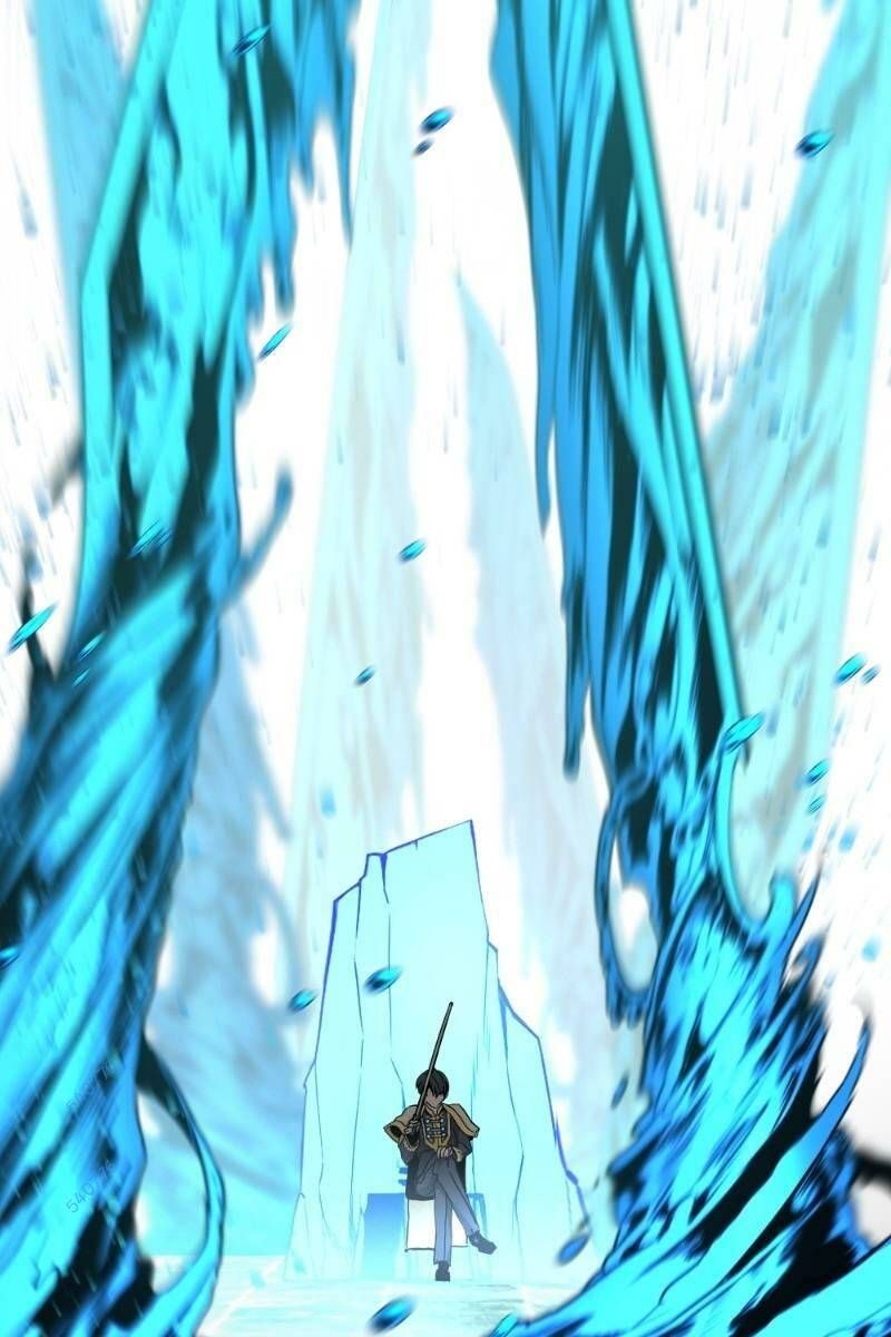 đọc truyện Kẻ Giết Anh Hùng Chương 101 ảnh 81 tại Thiên Thai Truyện