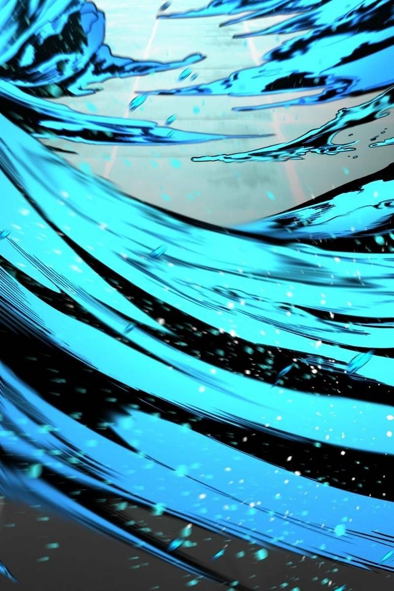 đọc truyện Kẻ Giết Anh Hùng Chương 101 ảnh 82 tại Thiên Thai Truyện