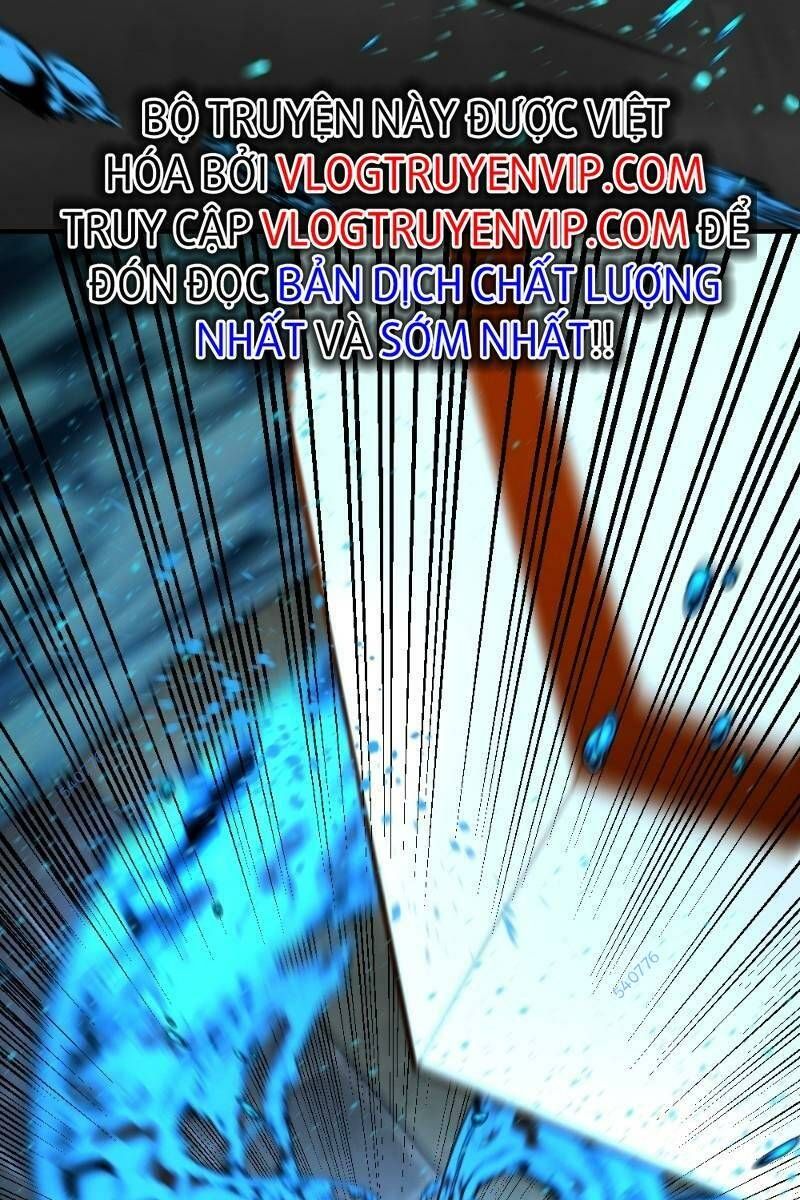 đọc truyện Kẻ Giết Anh Hùng Chương 101 ảnh 83 tại Thiên Thai Truyện