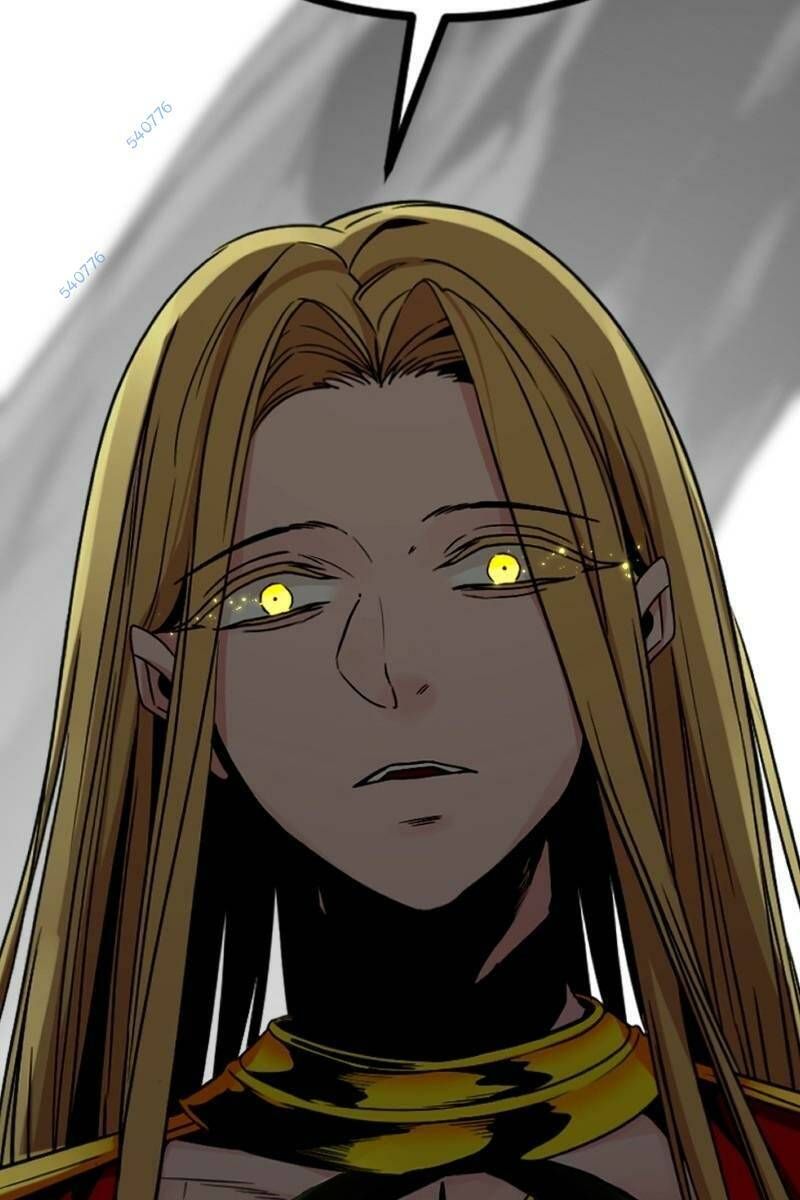 đọc truyện Kẻ Giết Anh Hùng Chương 101 ảnh 85 tại Thiên Thai Truyện