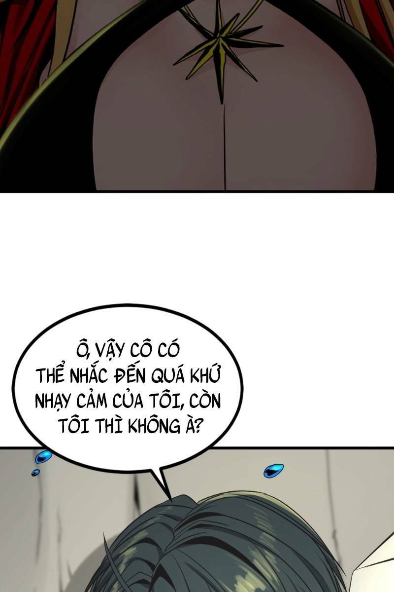 đọc truyện Kẻ Giết Anh Hùng Chương 101 ảnh 86 tại Thiên Thai Truyện