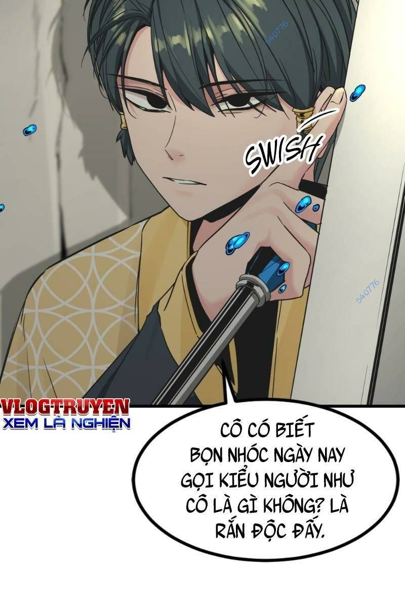 đọc truyện Kẻ Giết Anh Hùng Chương 101 ảnh 87 tại Thiên Thai Truyện