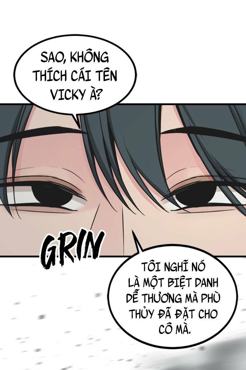 đọc truyện Kẻ Giết Anh Hùng Chương 101 ảnh 88 tại Thiên Thai Truyện