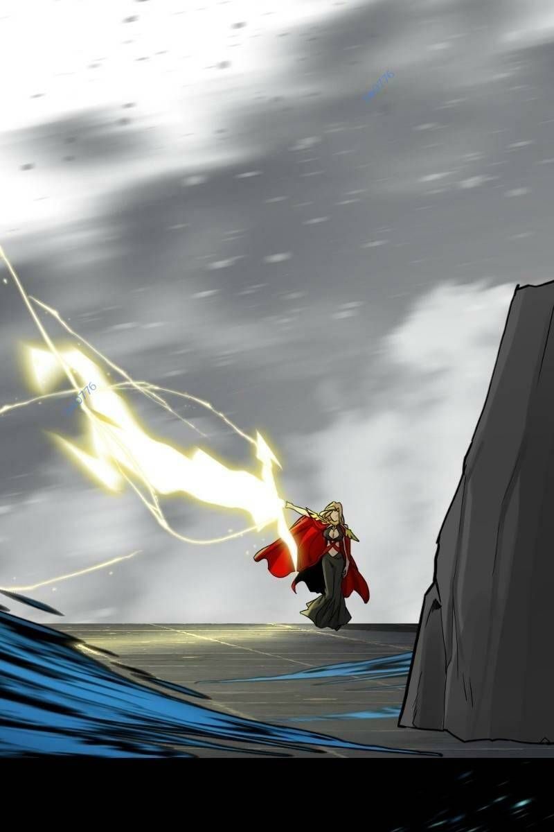 đọc truyện Kẻ Giết Anh Hùng Chương 101 ảnh 89 tại Thiên Thai Truyện