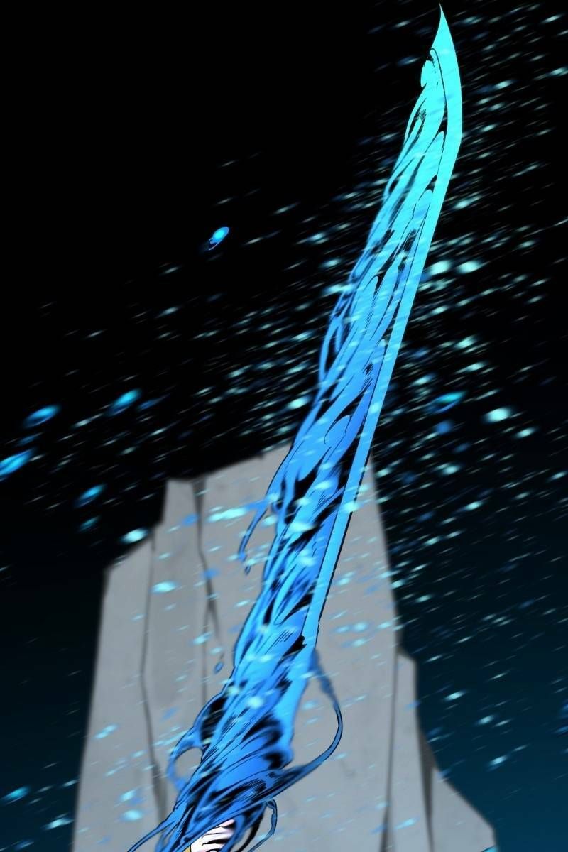 đọc truyện Kẻ Giết Anh Hùng Chương 101 ảnh 90 tại Thiên Thai Truyện