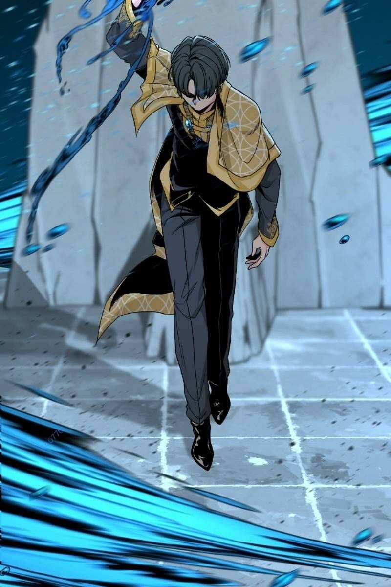 đọc truyện Kẻ Giết Anh Hùng Chương 101 ảnh 91 tại Thiên Thai Truyện