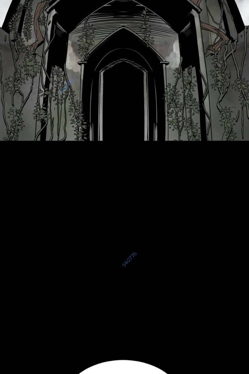 đọc truyện Kẻ Giết Anh Hùng Chương 101 ảnh 11 tại Thiên Thai Truyện