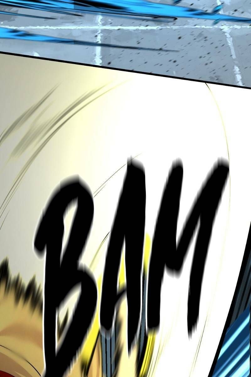 đọc truyện Kẻ Giết Anh Hùng Chương 101 ảnh 92 tại Thiên Thai Truyện