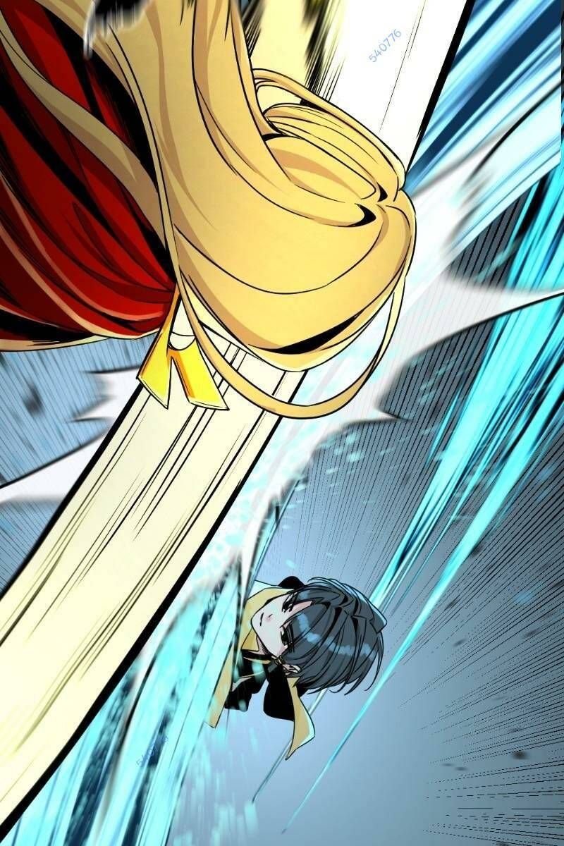 đọc truyện Kẻ Giết Anh Hùng Chương 101 ảnh 93 tại Thiên Thai Truyện