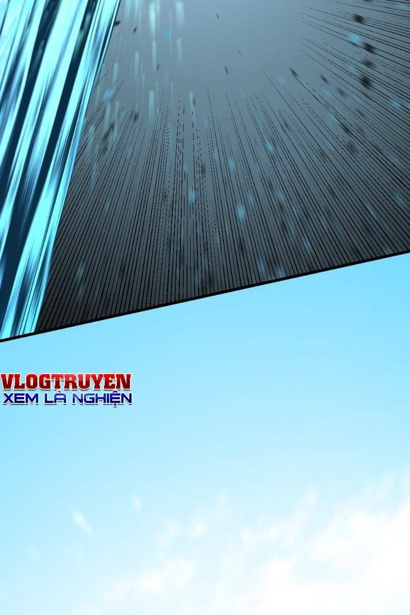 đọc truyện Kẻ Giết Anh Hùng Chương 101 ảnh 94 tại Thiên Thai Truyện