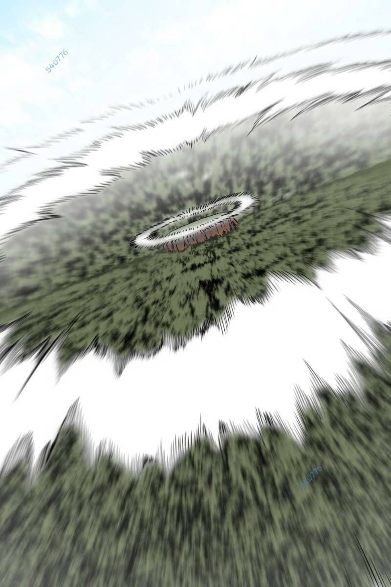 đọc truyện Kẻ Giết Anh Hùng Chương 101 ảnh 95 tại Thiên Thai Truyện