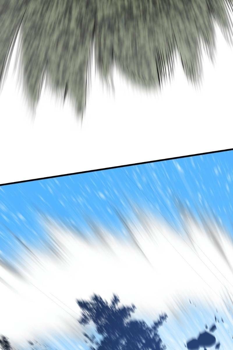 đọc truyện Kẻ Giết Anh Hùng Chương 101 ảnh 96 tại Thiên Thai Truyện