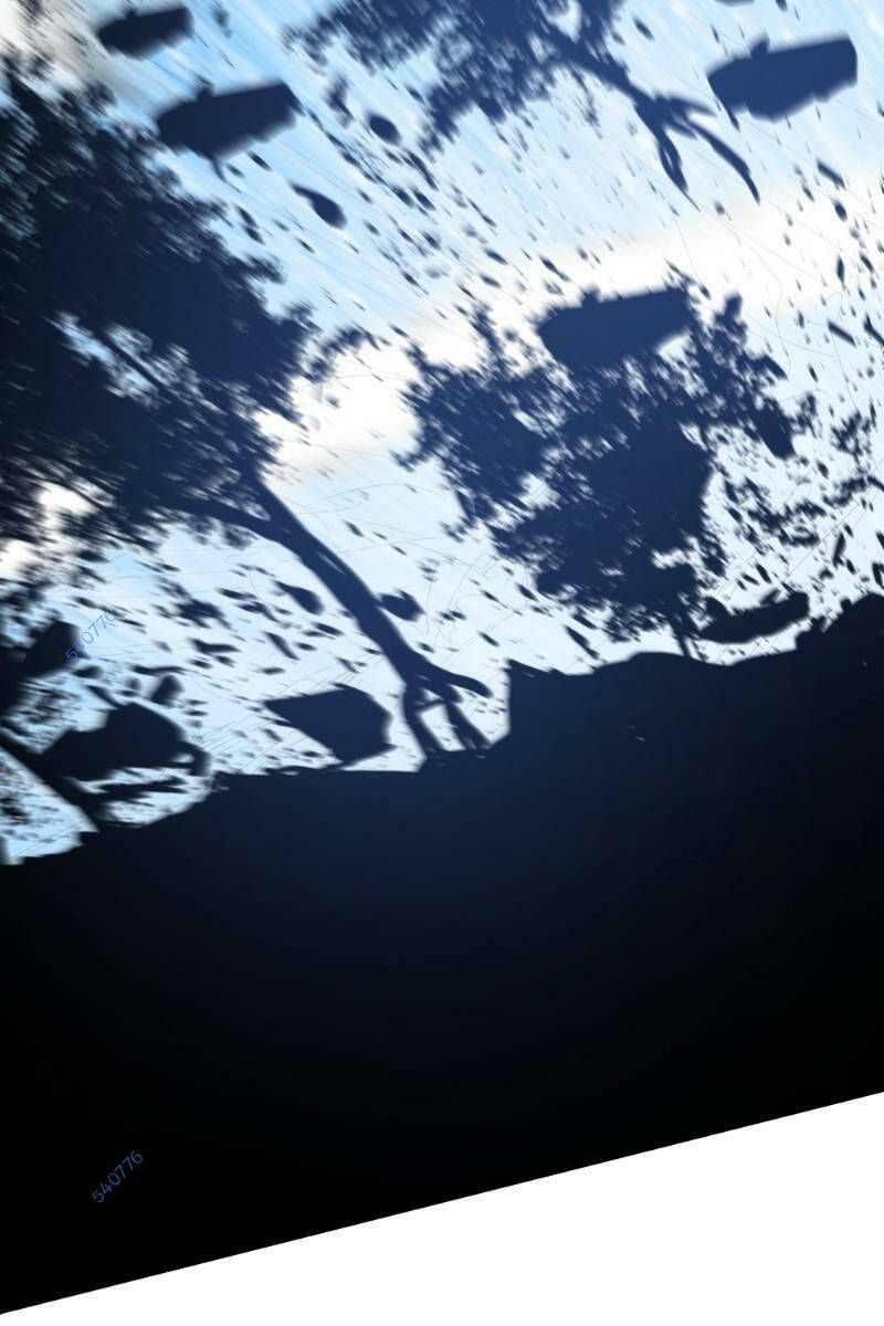 đọc truyện Kẻ Giết Anh Hùng Chương 101 ảnh 97 tại Thiên Thai Truyện