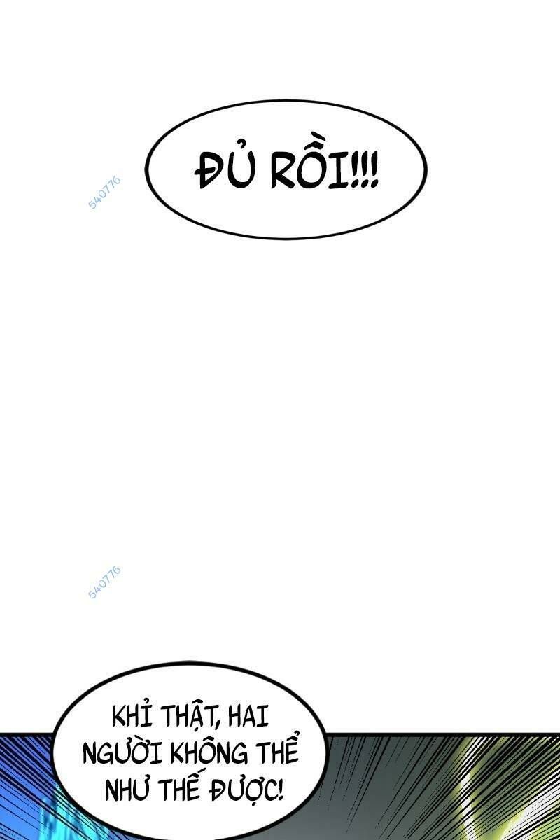 đọc truyện Kẻ Giết Anh Hùng Chương 101 ảnh 99 tại Thiên Thai Truyện