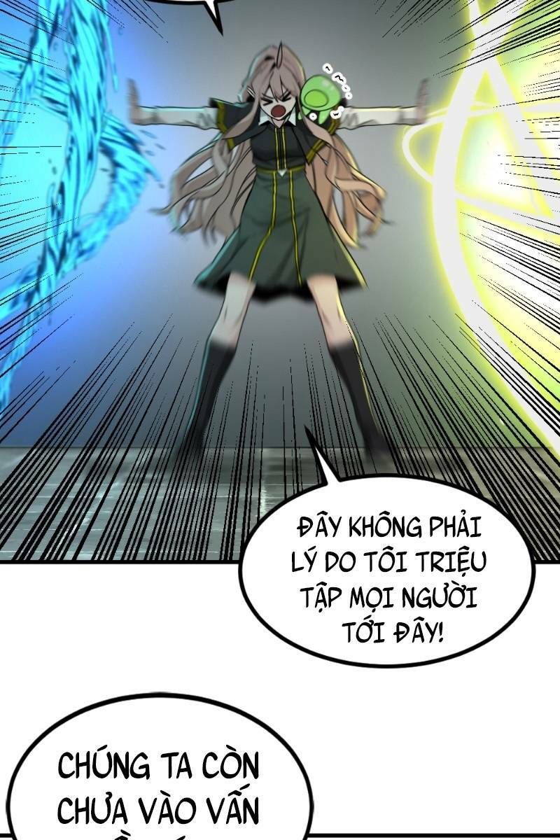 đọc truyện Kẻ Giết Anh Hùng Chương 101 ảnh 100 tại Thiên Thai Truyện