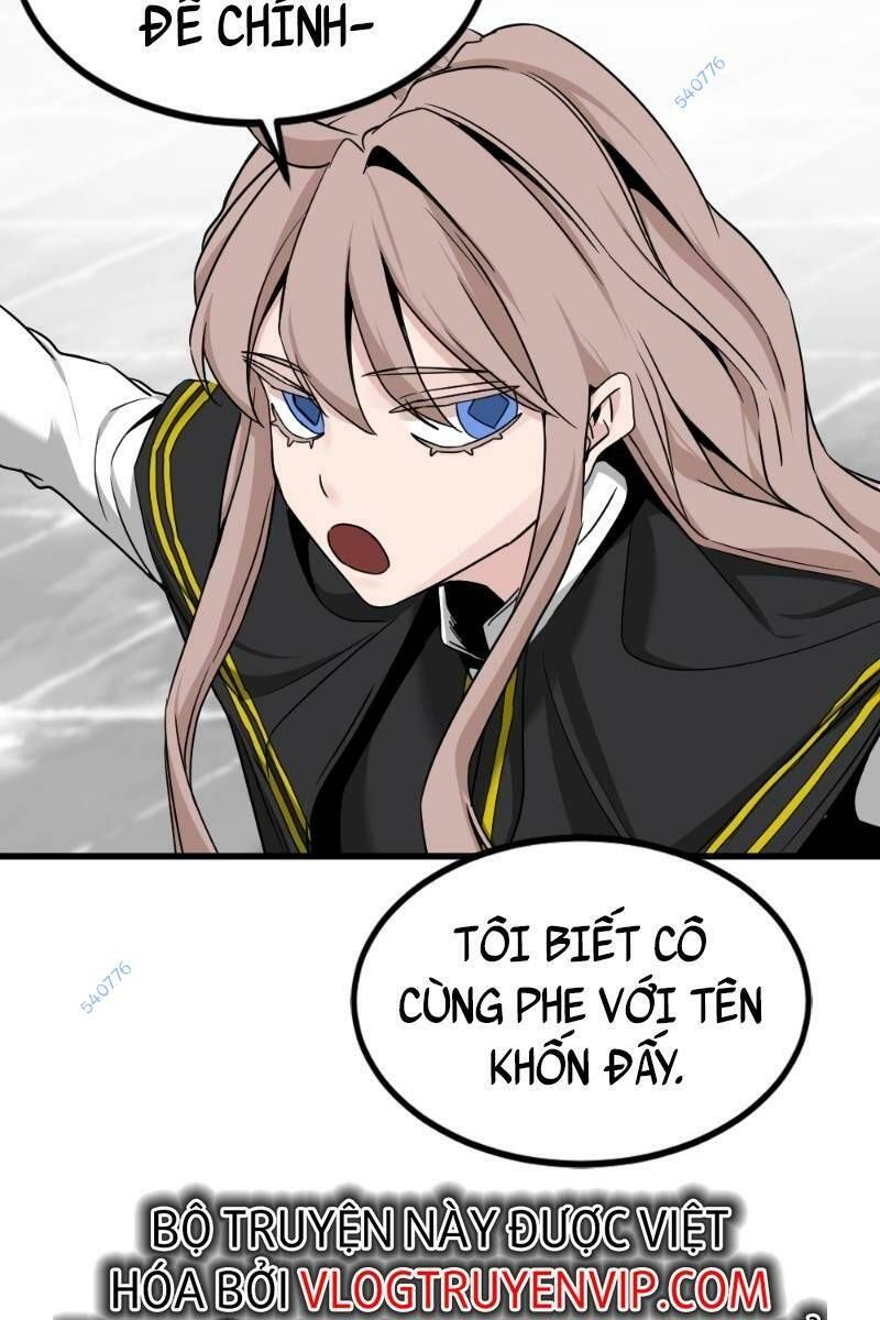 đọc truyện Kẻ Giết Anh Hùng Chương 101 ảnh 101 tại Thiên Thai Truyện