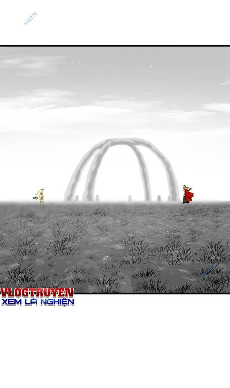 đọc truyện Kẻ Giết Anh Hùng Chương 102 ảnh 3 tại Thiên Thai Truyện