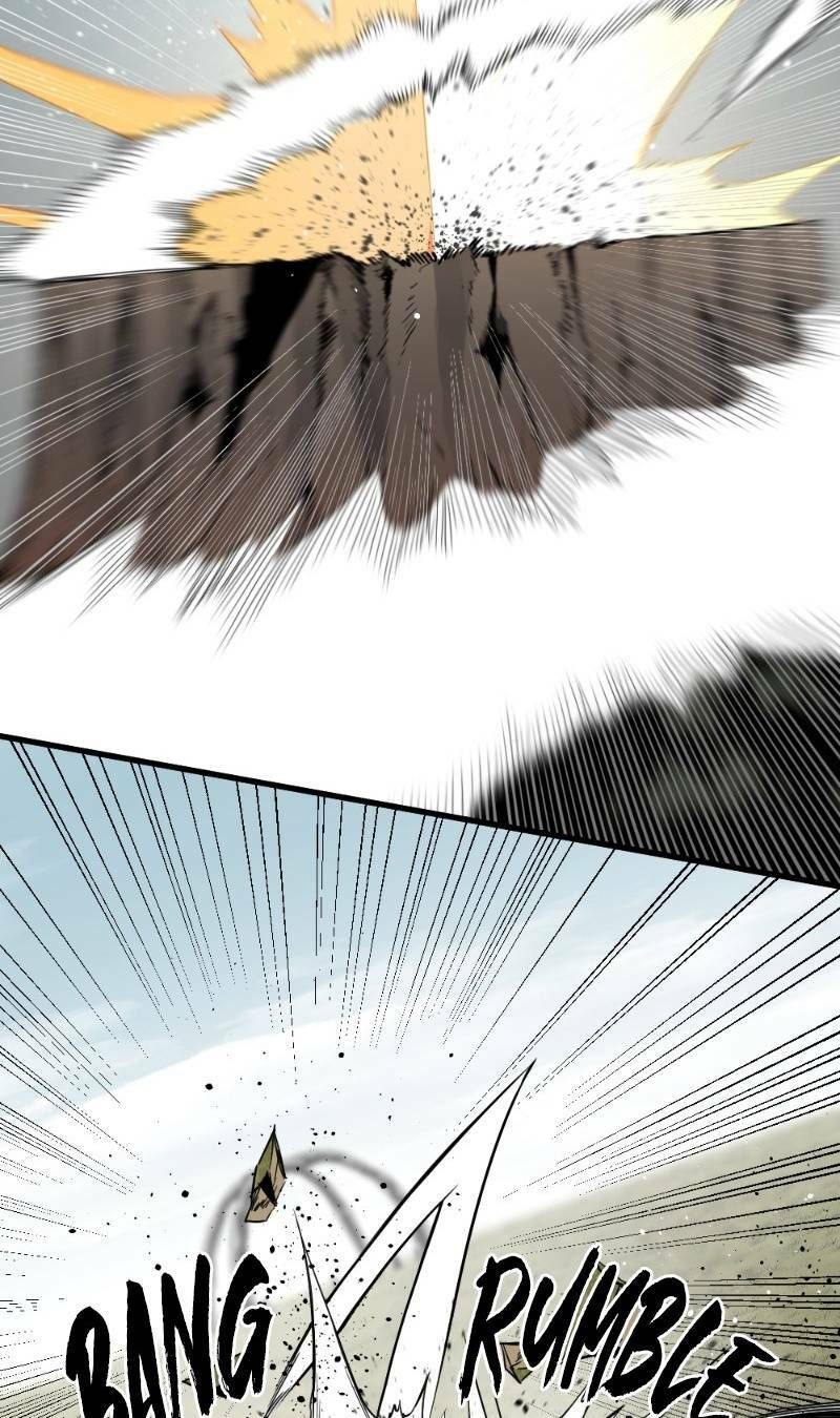 đọc truyện Kẻ Giết Anh Hùng Chương 102 ảnh 12 tại Thiên Thai Truyện