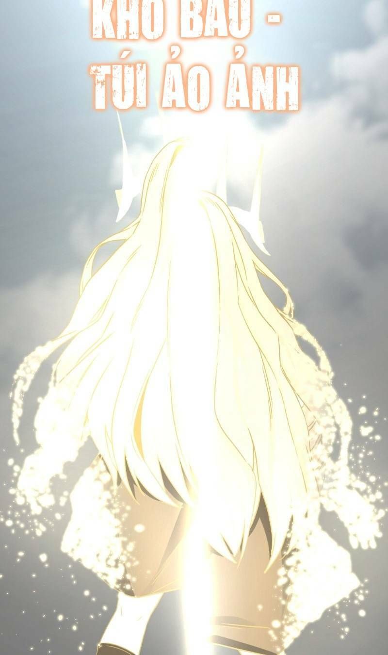 đọc truyện Kẻ Giết Anh Hùng Chương 102 ảnh 102 tại Thiên Thai Truyện