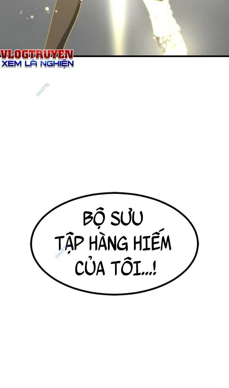 đọc truyện Kẻ Giết Anh Hùng Chương 102 ảnh 103 tại Thiên Thai Truyện