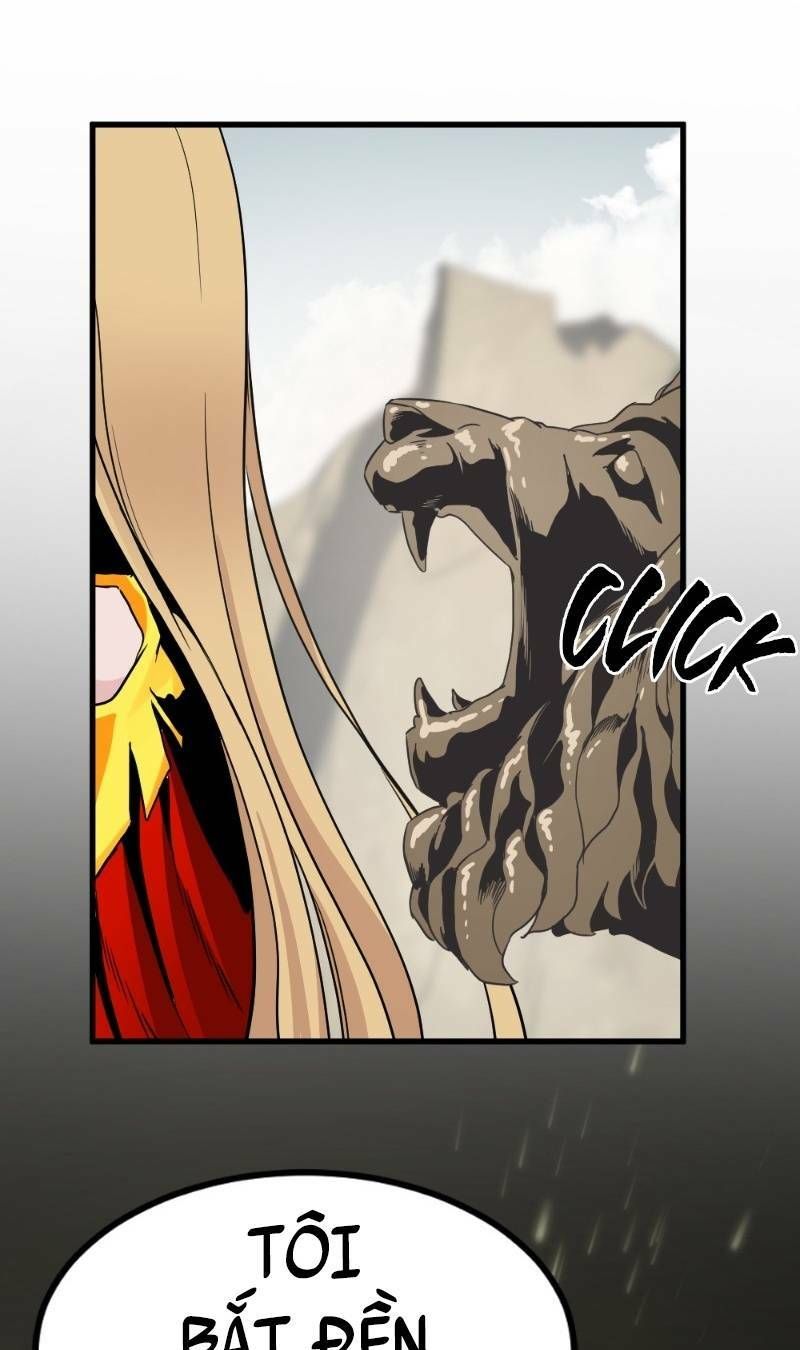 đọc truyện Kẻ Giết Anh Hùng Chương 102 ảnh 104 tại Thiên Thai Truyện