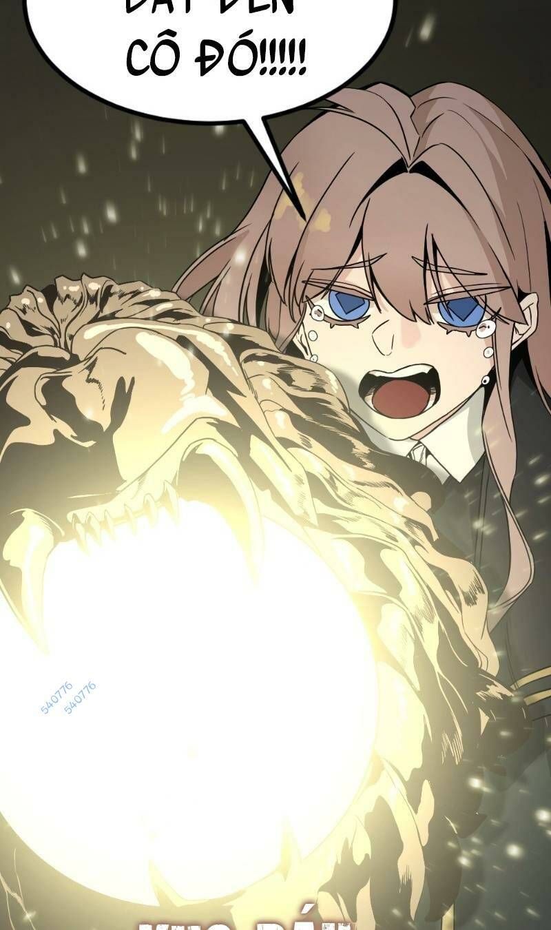 đọc truyện Kẻ Giết Anh Hùng Chương 102 ảnh 105 tại Thiên Thai Truyện