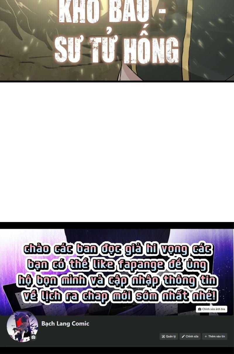 đọc truyện Kẻ Giết Anh Hùng Chương 102 ảnh 106 tại Thiên Thai Truyện