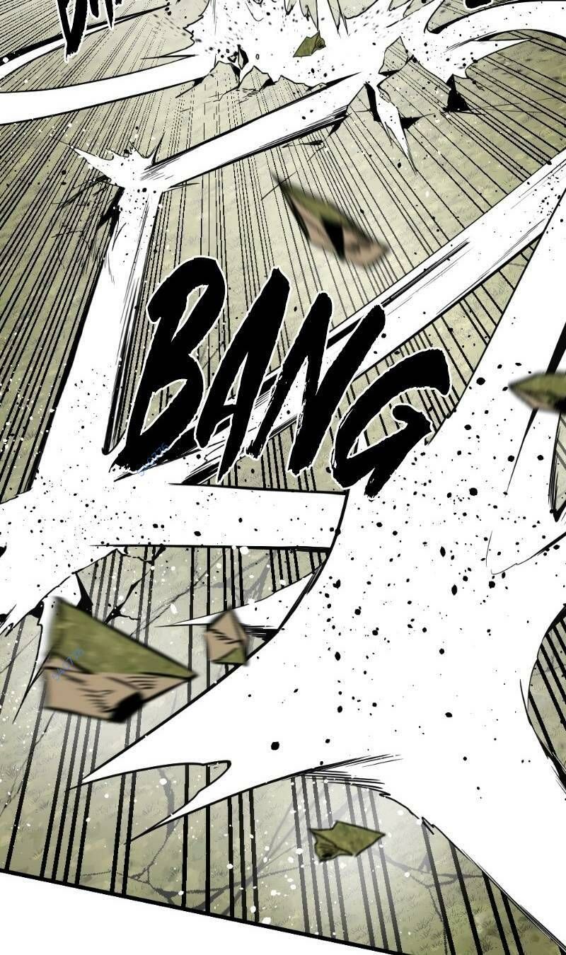 đọc truyện Kẻ Giết Anh Hùng Chương 102 ảnh 13 tại Thiên Thai Truyện